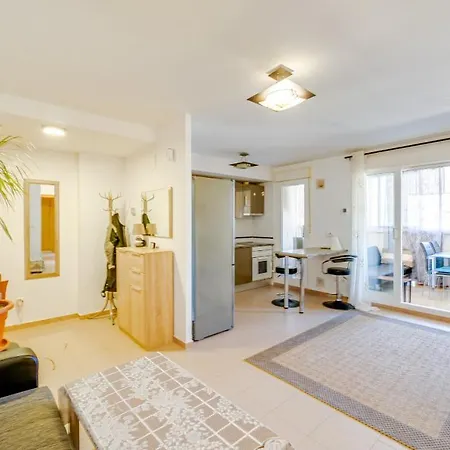 Apartamento De 2 Niagara