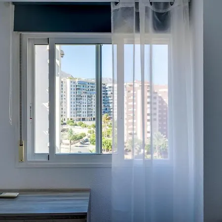 Apartamento De 2 Niagara