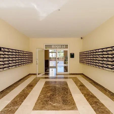 Apartamento De 2 Niagara