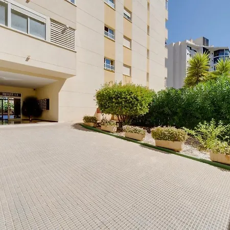 Apartamento De 2 Niagara *