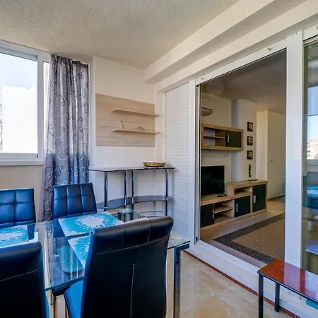 Apartamento De 2 Niagara Apartment *