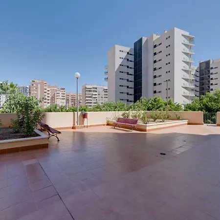 Apartamento De 2 Niagara *