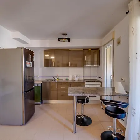 Apartamento De 2 Niagara
