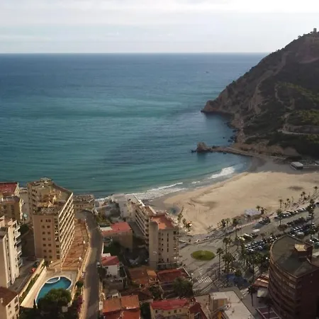 Apartamento De 2 Niagara